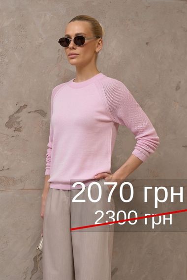Джемпер 2957 | Зображення 8