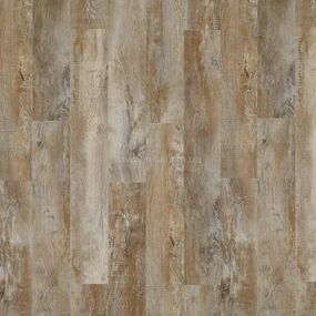 Вінілова плитка Moduleo Select Country oak 24277