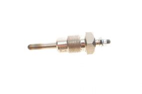 Свічка розжарювання Mercedes Benz OM615-617 11V  M18x1.5 10s  SV185