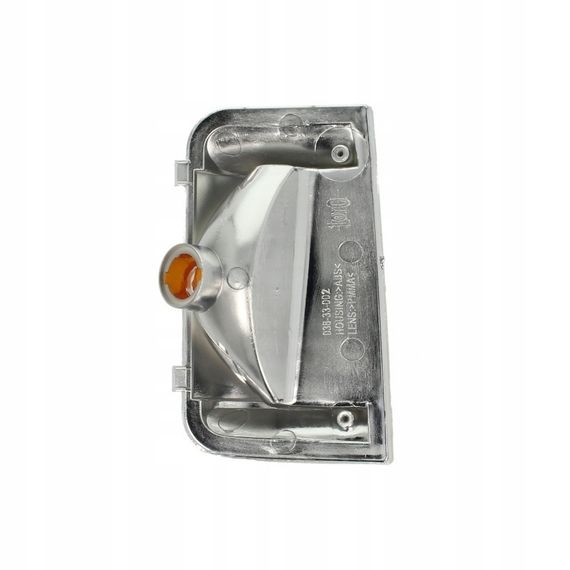Указатель поворота в правом зеркале Peugeot Boxer  Citroen Jumper  Fiat Ducato 2006-  6325H4 | Зображення 2