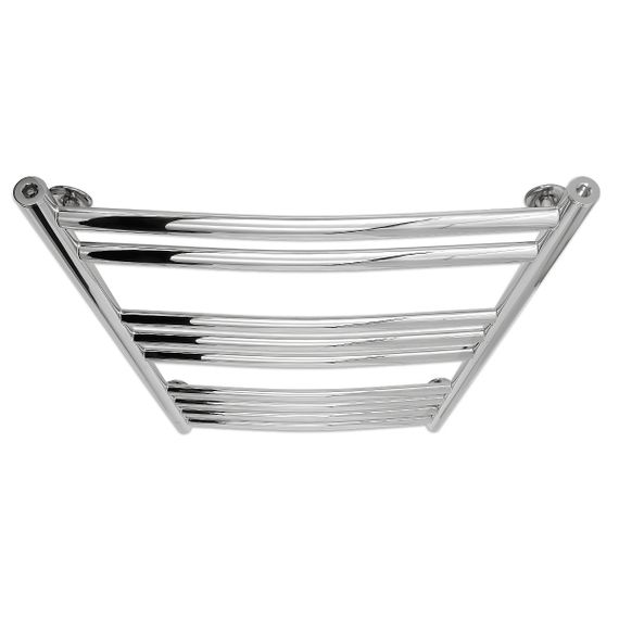 Водяна рушникосушарка Laris Класік Преміум П9 500 х 800 | Зображення 3