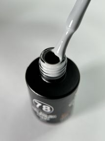 Гель лак Bee Nails №78, 8мл