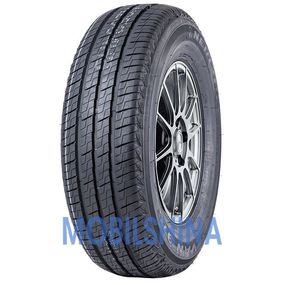 Летние шины Nereus VAN 916 NS (235/65R16C 115/113R)
