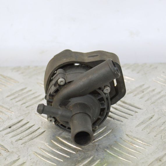 Водяний насос Mercedes Sprinter Vito W169 W204 W245 W906 2000-2025 Помпа водяна Мерседес Спринтер Віто в169 в245 A2118350028