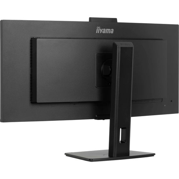 Монитор iiyama XCB3497WQSNPH-B1 | Зображення 8