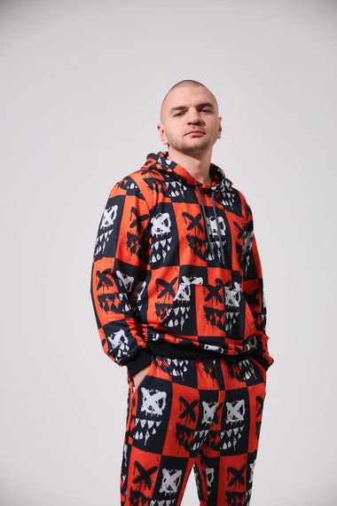 Спортивний костюм | Зображення 3