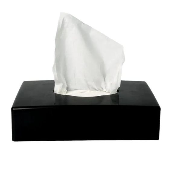 Органайзер для серветок Afacan FRL-KMK-103