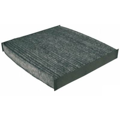 Фильтр салона HERTH+BUSS JAKOPARTS J1343010