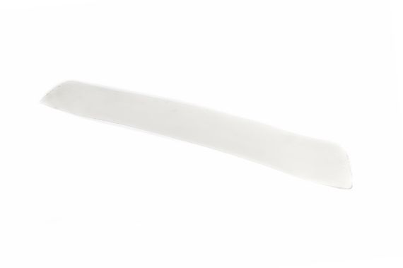 Пленка на задний бампер PZ438-Z0180-00 ОРИГИНАЛ для Lexus CT200H | Зображення 1