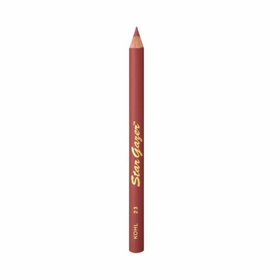 Карандаш для губ Розовый №23 Stargazer Kohl Pencil