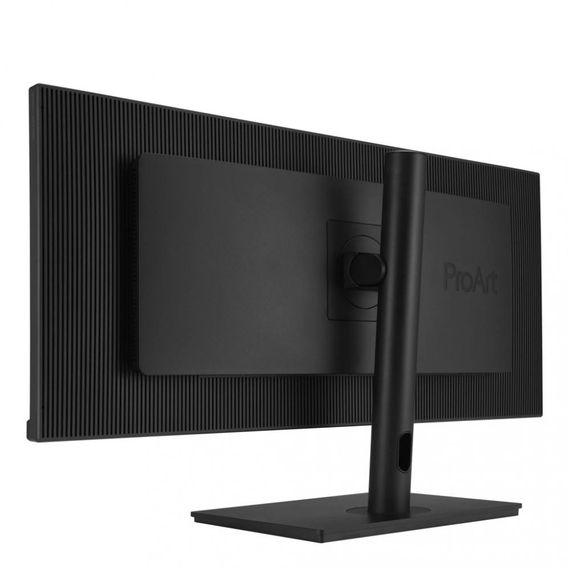 Монітор ASUS 34' ProArt PA348CGV (90LM07Z0-B01370) | Зображення 8