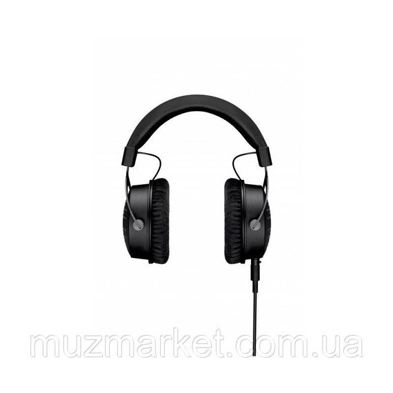 Навушники Beyerdynamic DT 1990 PRO | Зображення 1