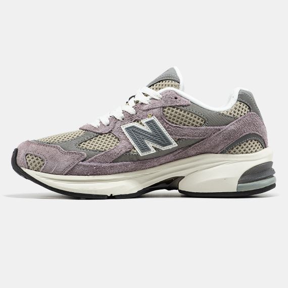 Кросівки New 2010 весна / літо / осінь 2195 40