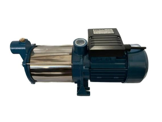 Відцентровий насос NPO MRS 3