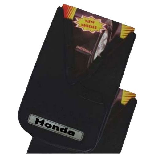 Бризковик NEW MODEL HONDA | Зображення 5