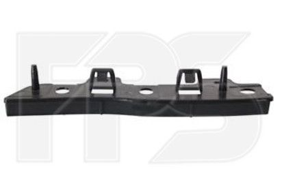 Крепеж переднего бампера Ford Kuga '13-16 правый  CJ5Z17C946A