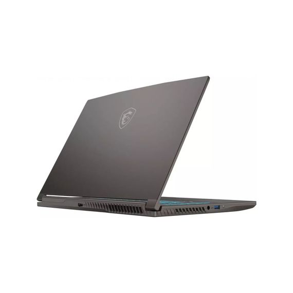 Ноутбук MSI Thin 15 B13UC 15.6 FHD 9S7-16R831-3038 | Зображення 6