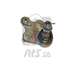 Шаровая опора Honda Civic 11-, RTS, 93-06688,