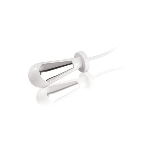 Аксессуар для электростимуляции Mystim Tristan Sex Aura | Зображення 1