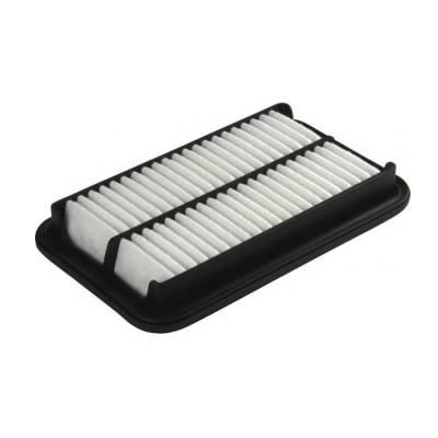 Воздушный фильтр для автомобиля Wixfiltron WA9729