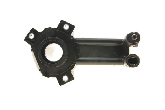 Підшипник вижимний Ford Fiesta Fusion 01-12 Mazda 2 1.4 03-07 56-0003 | Зображення 2