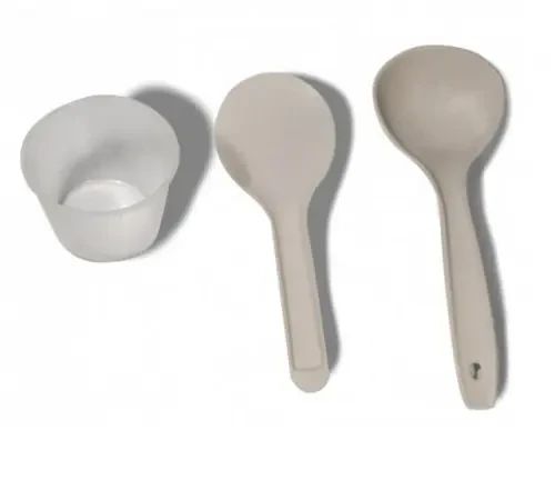 Багатофункціональна мультиварка RAF R988 (5 л 900Вт) | Зображення 4