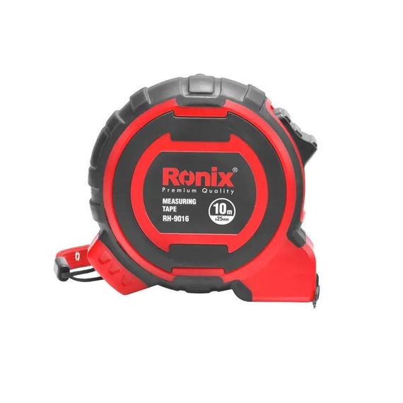 Вимірювальна рулетка Ronix RH-9016 | Зображення 1