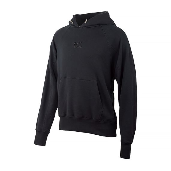 Толстовка Nike AIR FT HOODIE