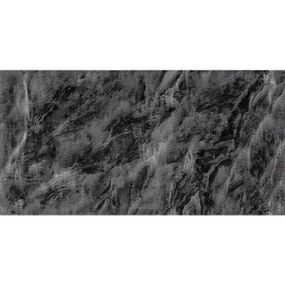 Самоклеюча стінова PET плитка 600х300х2мм SW-00002350