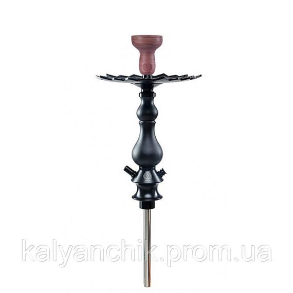 Шахта кальяна Karma 0.1