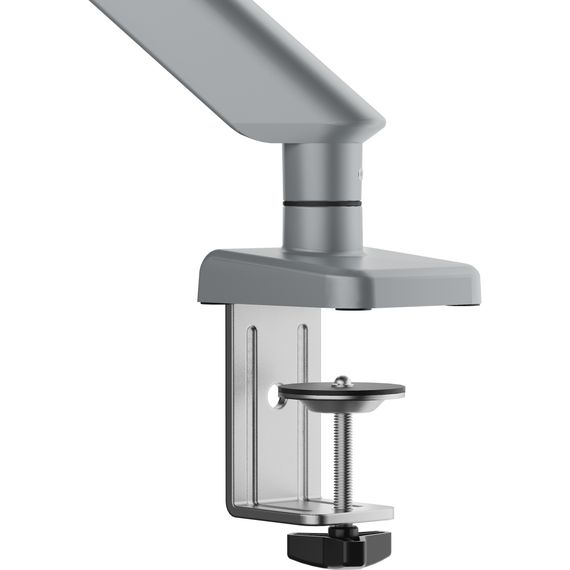 Кронштейн Anda Seat AD-W-A6D-1S-FW | Зображення 5