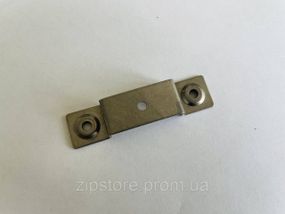 Фиксирующая пластина Mettler Toledo 71208604