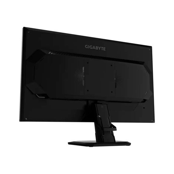 Монітор GIGABYTE GS25F2 EK | Зображення 4