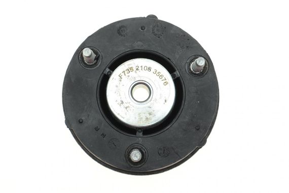 Подушка амортизатора переднего + подшипник Ford Transit 00-06 35677 | Зображення 6