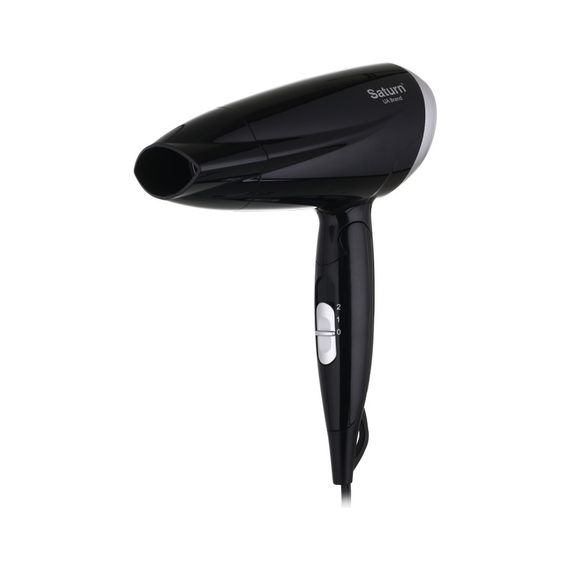 Фен Saturn ST-HC7209 | Зображення 1