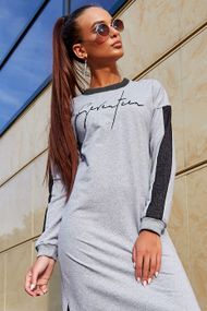 Платье 1215.3639 XXL