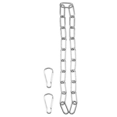 Обогреватель Neo Tools 90-037 | Зображення 6