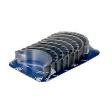 Вкладыши шатунные 0.25 Berlingo/Jumpy/Scudo/Expert/Partner 1.4/1.6 MJET/HDI 05-, KS, 77873610,