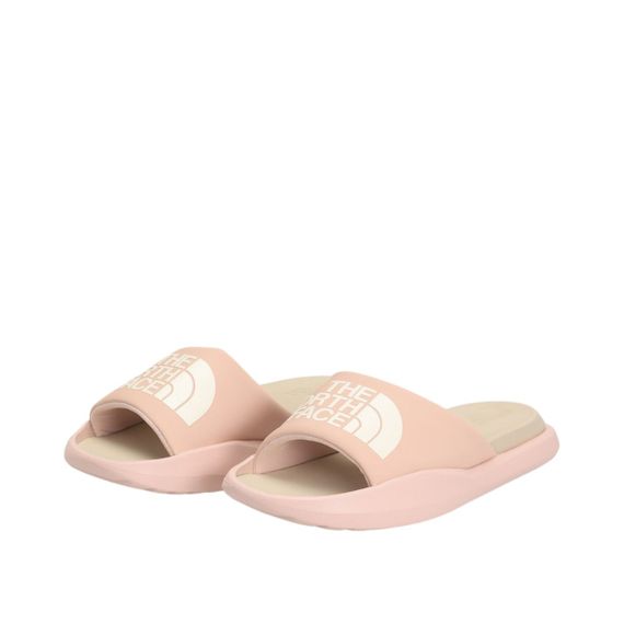 Капці (Тапочки) The North Face W TRIARCH SLIDE NF0A5JCBIHN1 (Розмір: 39) | Зображення 2