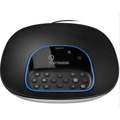 Веб-камера Logitech Group | Зображення 2