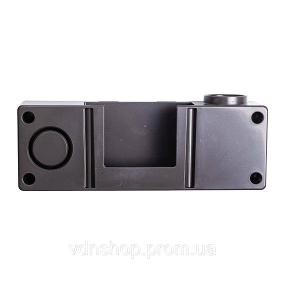 Ручний пилосос на акумуляторі для сухого прибирання 2000 Вт бездротовий пилосос Sokany SK-3377 | Зображення 7