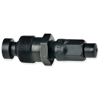 Зйомники генераторів