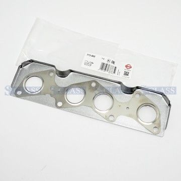Прокладка выпускного коллектора Renault Dokker / Kangoo/ Megane/ Sandero 1.4/1.6 i 96-,773.582