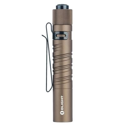 Ліхтар Olight I3T EOS Desert Tan | Зображення 3