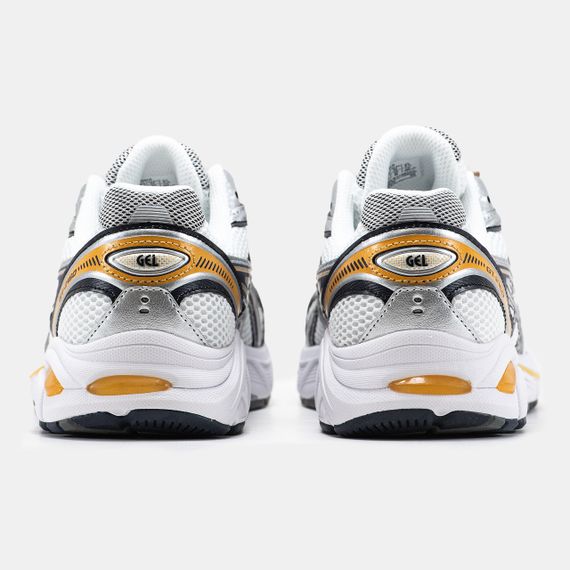 Чоловічі кросівки Asics GT-2160 весна / літо / осінь 1231 42 | Зображення 7
