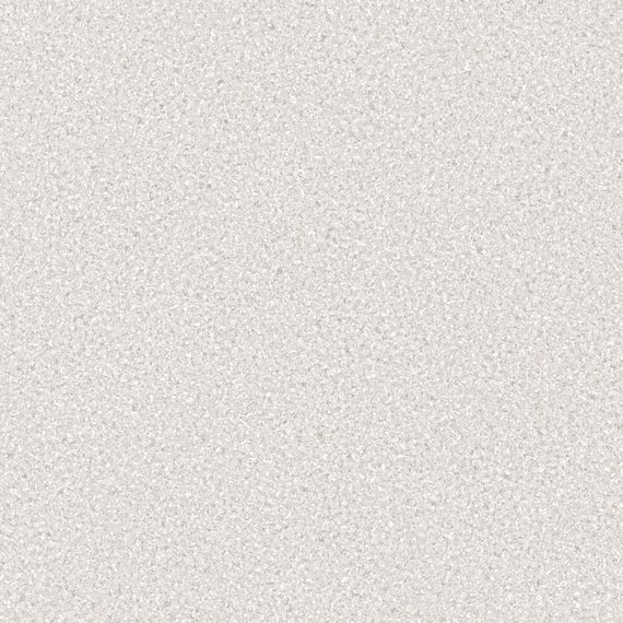 Коммерческий линолеум LG Durable DU 90012  ширина 2 м