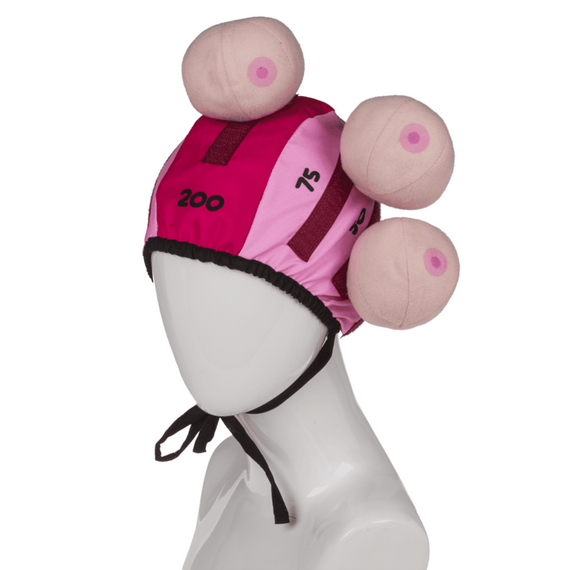 Игра Boob Head Game Sex Aura | Зображення 4