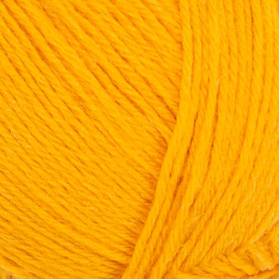 YarnArt Forza Solid, 4610 | Зображення 1