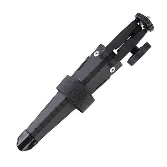 Тримач для лазерного рівня INTERTOOL MT-3063 | Зображення 3