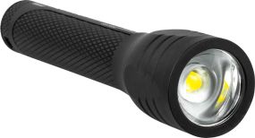 Ліхтар Blaser EDL 3000